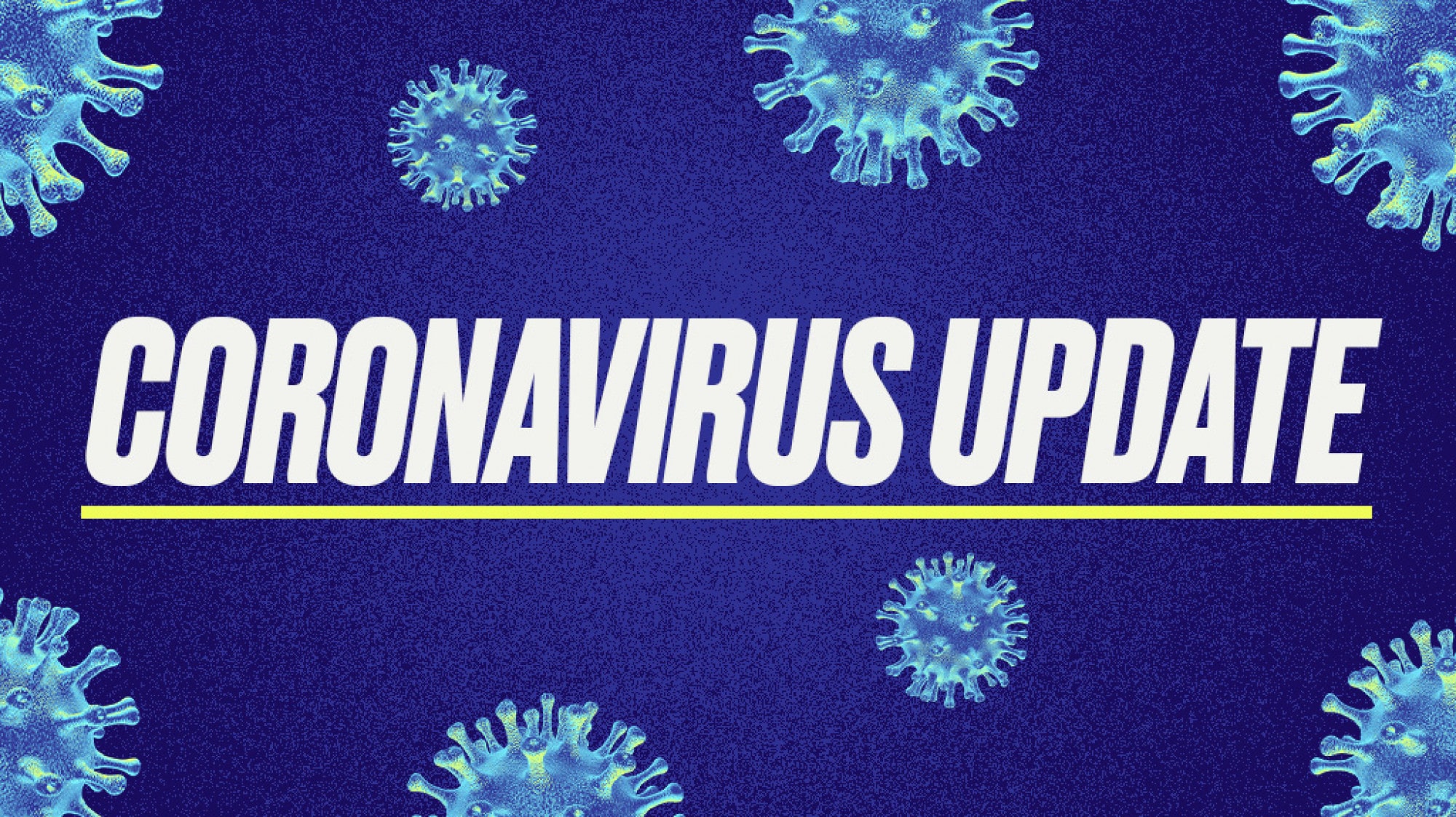 Pawning During the Coronavirus Shutdown