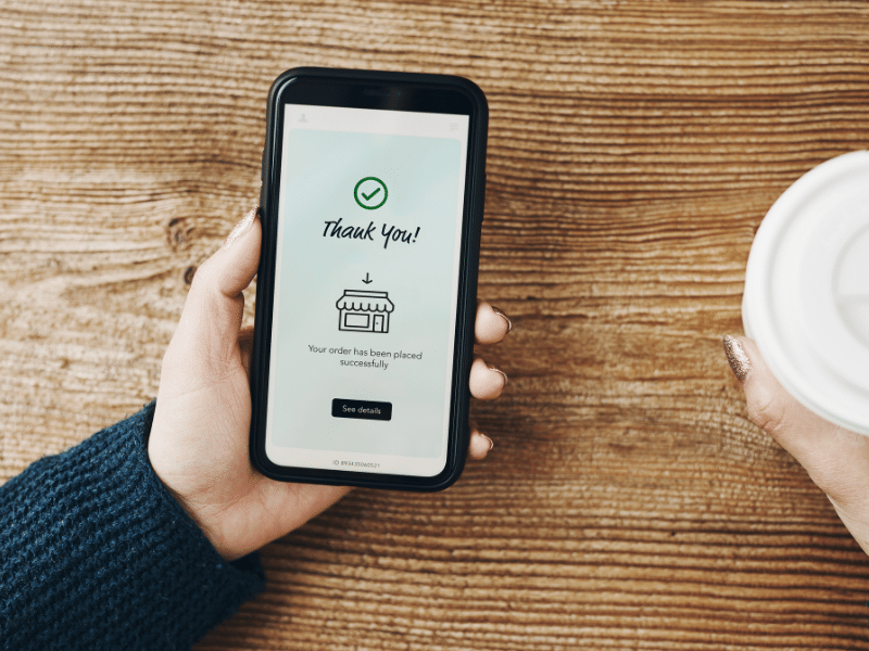 Is It a Good Idea to Buy a Used Smartphone?